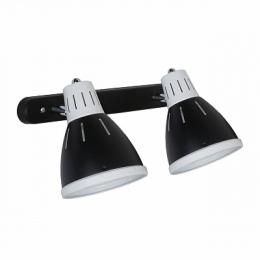 Изображение продукта Спот Arte Lamp Marted 